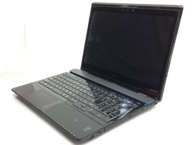 Nec Pc Ns850aab Windows8 の新品 中古販売 Rere リリ