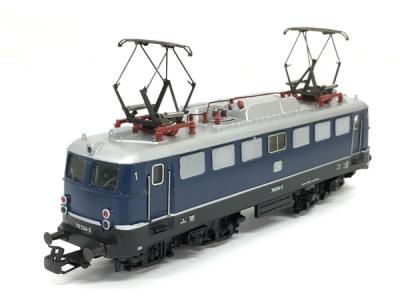 Marklin メルクリン 3039 電気機関車 鉄道模型 HOゲージ