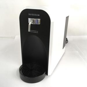 スイソサム SSH-T1 水素水浄水器 水素水 生成器 サーバー