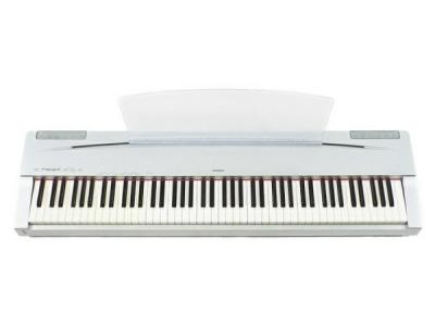 YAMAHA ヤマハ P-70 電子 ピアノ 88鍵 楽器
