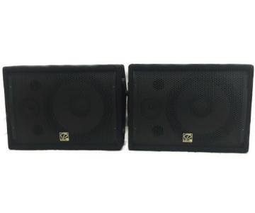 CLASSIC PRO CP12ME フロアモニター スピーカー 音響 2個 セット PA機器 機材 音響