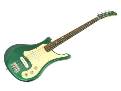 YAMAHA SBV-500(ベース)の新品/中古販売 | 1392988 | ReRe[リリ]