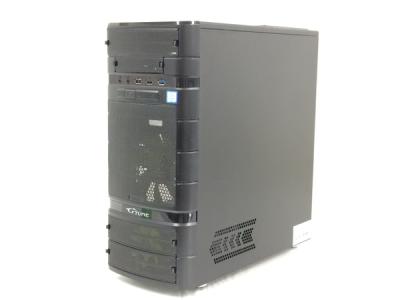 MouseComputer NG-im570(デスクトップパソコン)の新品/中古販売