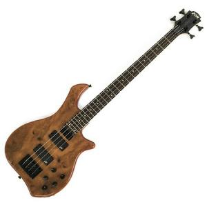 ZON Legacy Standard(ベース)の新品/中古販売 | 1674038 | ReRe