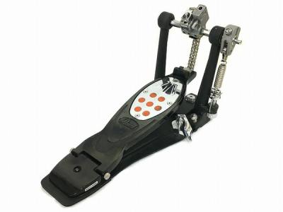 Pearl パール ELIMINATOR II P-2100C シングルペダル