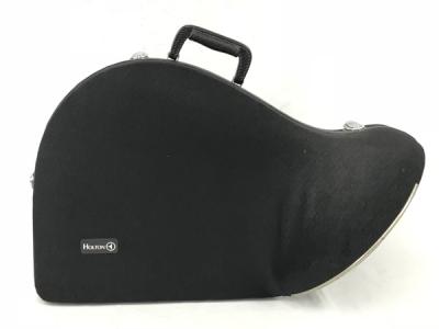Holton H180(ホルン)の新品/中古販売 | 1349686 | ReRe[リリ]
