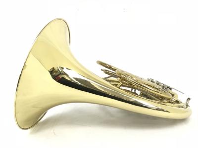 Holton H180(ホルン)の新品/中古販売 | 1349686 | ReRe[リリ]
