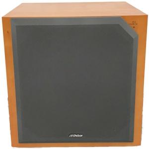 Victor SX-DW7(ウーファー)の新品/中古販売 | 1424395 | ReRe[リリ]