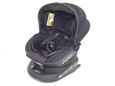 クルット4i プレミアム BF875