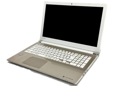 TOSHIBA dynabook P1-X5JD-EG(ノートパソコン)の新品/中古販売