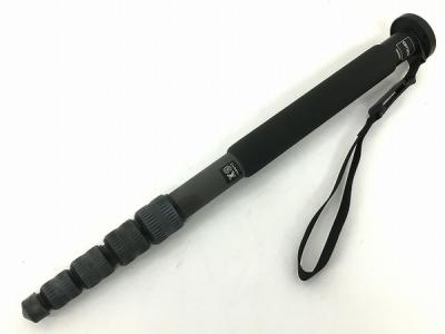 GITZO GM3551(一脚)の新品/中古販売 | 1194553 | ReRe[リリ]
