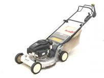引取限定カーツ KOHLER 芝刈り機 LM5361KOX 刈幅530mm ガソリン機 農機具