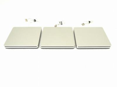 Apple A1379 USB SuperDrive ドライブ DVD 記憶装置