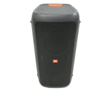 JBL PartyBox 300 ポータブルスピーカー Bluetooth 対応