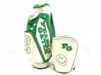 キャディバッグの買取価格 Rere買取サービス