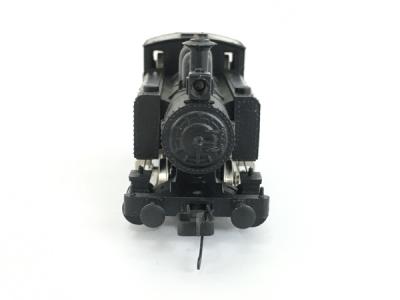天賞堂 No.128 0-6-0 タンクロコ　HOゲージ 天賞堂 No.128 0-6-0 タンク ロコ 蒸気 機関車 HO ゲージ 鉄道