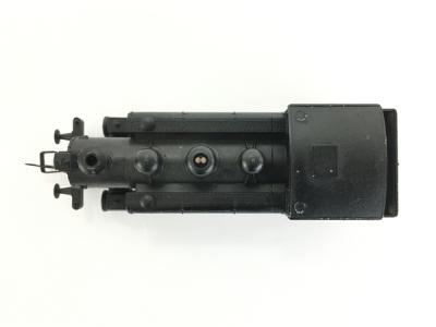 天賞堂 No.128 0-6-0 タンクロコ　HOゲージ 天賞堂 No.128 0-6-0 タンク ロコ 蒸気 機関車 HO ゲージ 鉄道