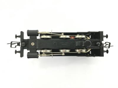 天賞堂 No.128 0-6-0 タンクロコ　HOゲージ 天賞堂 No.128 0-6-0 蒸気機関車 HO ゲージ 鉄道 模型 模型・