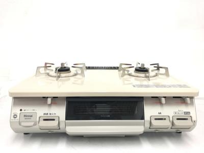 Rinnai RT67JH BKM78CBL(キッチン家電)の新品/中古販売 Rinnai RT67JH BKM78CBL(キッチン家電)の新品/中古販売