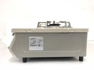 Rinnai RT67JH BKM78CBL(キッチン家電)の新品/中古販売 Rinnai RT67JH BKM78CBL(キッチン家電)の新品/中古販売