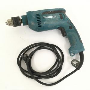 makita HP1640F 振動ドリル コアドリル マキタ 電動工具