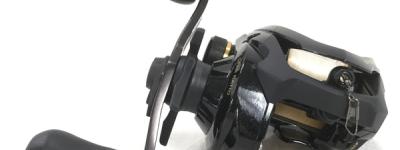 Shimano Reel 17 Bath One XT 150 Right At0903 for sale online 