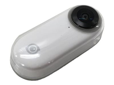 Arashi Vision Insta360 GO CING0XX/A カメラ Bluetooth 接続