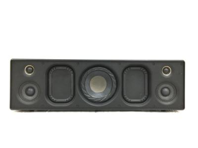 SONY ソニー SRS-X9 ワイヤレス スピーカー ハイレゾ 対応 オーディオ 音響