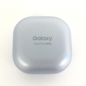 Samsung SM-R190NZSAXJP 完全独立型 Bluetoothイヤホン Galaxy Buds Pro