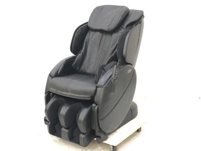 高速配送 フジ医療器 Jtr 150 マッサージチェア リラックスソリューション ブラウン 大型 K 現金特価 Lanmexx Com