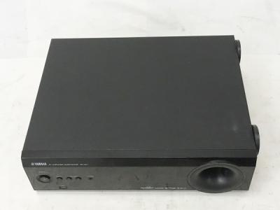YAMAHA SR-301 NS-BR301 NS-B40(スピーカー)の新品/中古販売