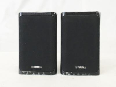 ❤大人気✨ヤマハ✨スピーカー✨SR-301✨NS-BR301✨NS-PB40 送料無料 YAMAHA YHT-S401 ヤマハ ホームシアター スピーカー NS