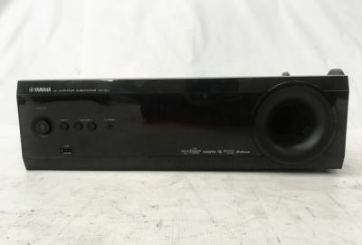 YAMAHA SR-301 NS-BR301 NS-B40(スピーカー)の新品/中古販売