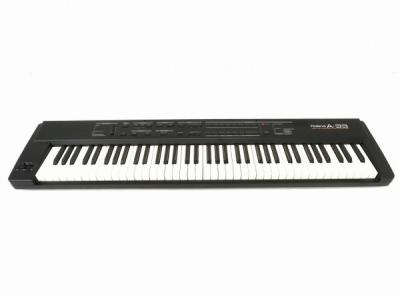 Roland A-33(キーボード、シンセサイザー)の新品/中古販売 | 1059687 | ReRe[リリ]