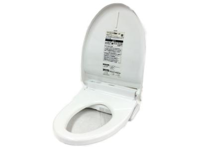 TOTO　ウォシュレット TCF722 ホワイト TOTOウォシュレット TCF722 ホワイト