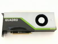 Pcパーツ 買取 中古マザーボード Hddを高価買取
