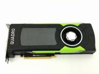 Pcパーツ 買取 中古マザーボード Hddを高価買取