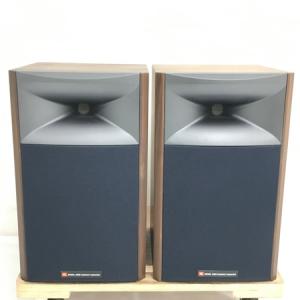 JBL 4306 ブックシェルフ型スピーカーコンパクトモニター ペア