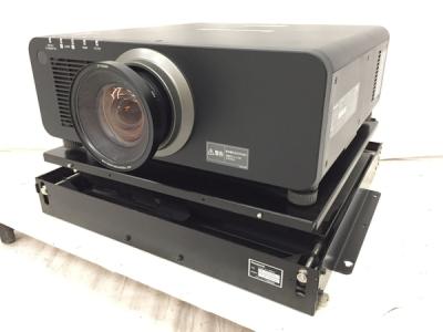 Panasonic NTN91003B(テレビ、映像機器)-