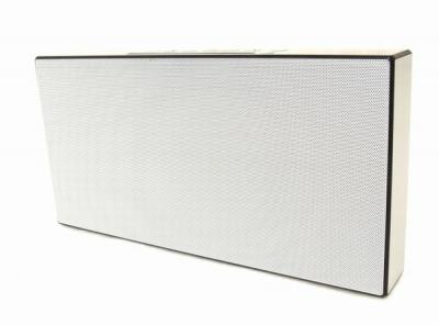 SONY ソニー CMT-X3CD 20年製 Bluetooth マルチコネクト コンポ システムステレオ オーディオ 音響機材