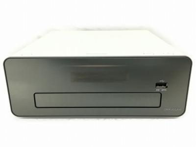 Panasonic パナソニック おうちクラウドディーガ DMR-2CG300 ブルーレイ レコーダー