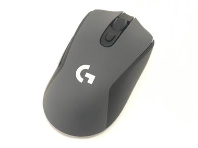 ロジクール G603 ゲーミング ワイヤレス 無線 マウス