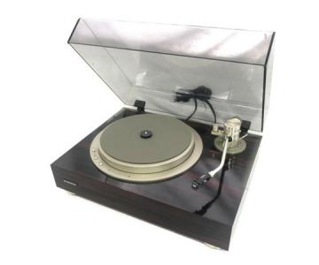 Pioneer PL-70 レコードプレーヤー オーディオ機器 ターンテーブル