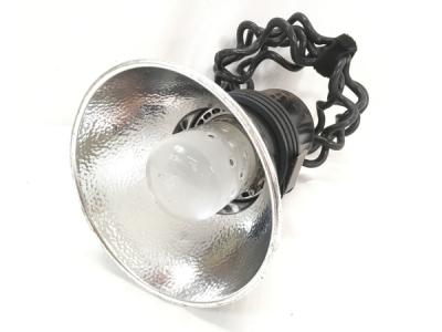 profoto プロフォト ProHead プロ ヘッド ズームリフレクター