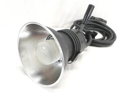 profoto プロフォト ProHead プロ ヘッド ズームリフレクター
