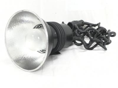 profoto プロフォト ProHead プロ ヘッド ズームリフレクター