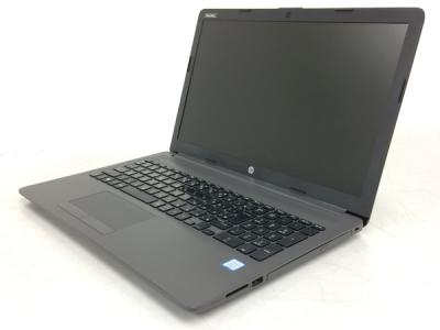 HP 250 G7 Notebook PC RCTO ノート PC Core i5-8265U 1.60GHz 8 GB SSD 128GB 15.6インチ