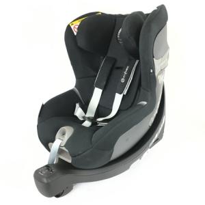 cybex SIRONA S i-SIZE チャイルドシート