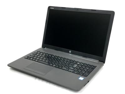 HP 250 G7 Notebook PC RCTO Base Model PC/タブレット ノートPC PC