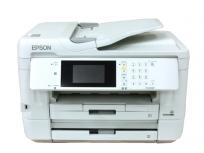 中古プリンター買取査定 家庭用 業務用お売りください